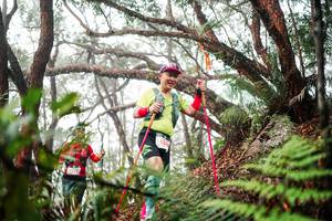 BIB: 
                            <button type="button" onclick="openModal(26299343)" class="btn btn-primary btn-sm float-right btn-popup" data-toggle="modal" data-target=".modal-high-quality">
                        <i class="fas fa-shopping-cart"></i> Add to Cart
                    </button>
                                            <button type="button" onclick="isThisMe(26299343, true)" class="btn btn-success btn-sm float-right btn-popup btn-isme hidden" data-toggle="tooltip" data-placement="bottom" title="นี่คือรูปของคุณใช่ไหม คลิกที่นี่เพื่อเอาเข้าอัลบั้ม">
                        <i class="fas fa-plus"></i> Add to album
                    </button>
                    <button type="button" onclick="isThisMe(26299343, false)" class="btn btn-warning btn-sm float-right btn-popup btn-isnotme hidden">
                        <i class="fas fa-ban"></i> Remove from album
                    </button>